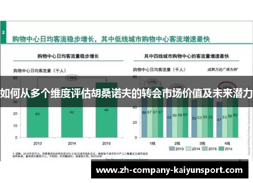 如何从多个维度评估胡桑诺夫的转会市场价值及未来潜力