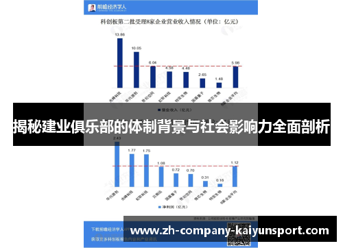 揭秘建业俱乐部的体制背景与社会影响力全面剖析
