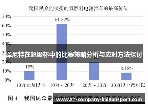 泽尼特在超级杯中的比赛策略分析与应对方法探讨