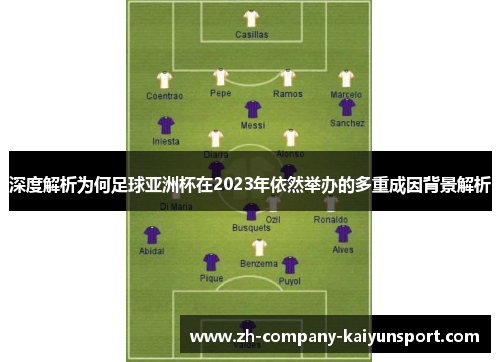 深度解析为何足球亚洲杯在2023年依然举办的多重成因背景解析