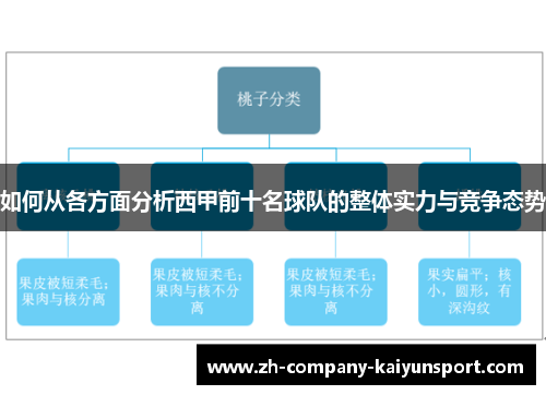 如何从各方面分析西甲前十名球队的整体实力与竞争态势