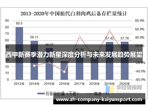 西甲新赛季潜力新星深度分析与未来发展趋势展望 西甲新赛季潜力新星深度分析与未来发展趋势展望